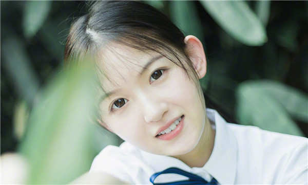 咸安试管代妈助孕公司,助您孕育自己的孩子 咸安试管代妈助孕公司,助您孕育自己的孩子