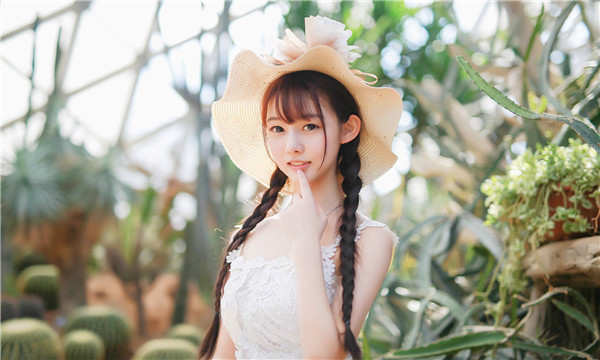 咸安供卵试管孩子的风险,供卵试管婴儿会不会有遗传病的风险