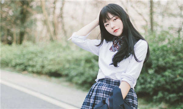 咸安试管供卵代生机构｜供卵试管婴儿医院有哪些