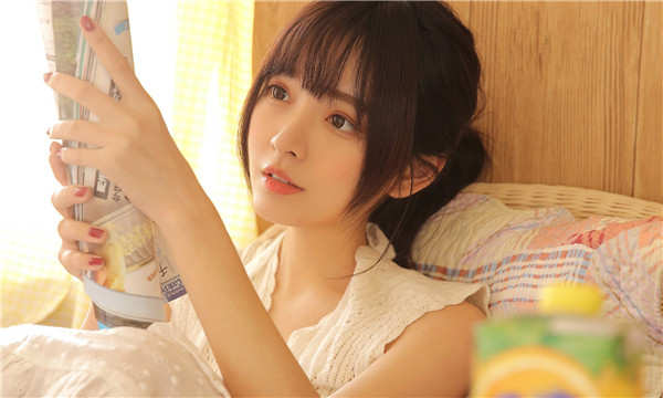 咸安试管生男孩子怎么办？如何助孕不孕不育家庭实现心愿