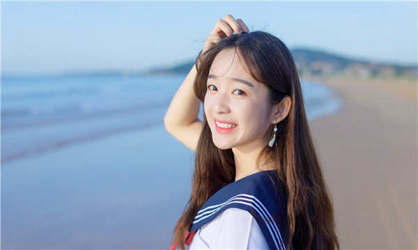 咸安试管助孕产子机构帮您实现家庭梦想