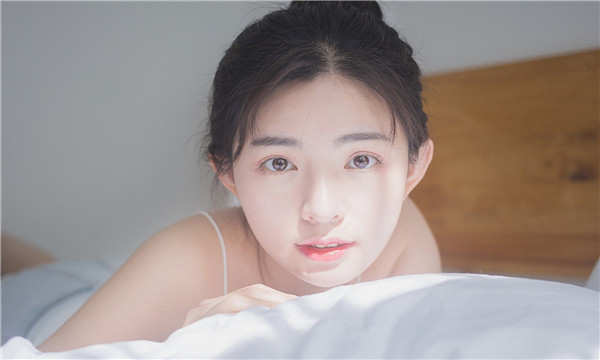 咸安供卵代生机构安全吗-｛供卵生子的费用｝