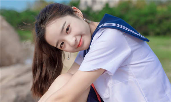 咸安试管用供卵生的孩子是自己的吗？从助孕服务了解更多