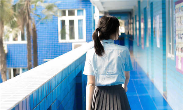 咸安如何找到一个可以帮助我生孩子的女人？