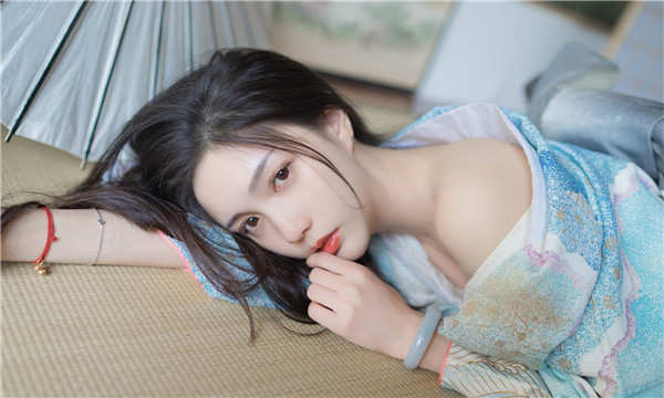 咸安非试管代怀生子，帮助不孕不育患者家庭实现生育梦想