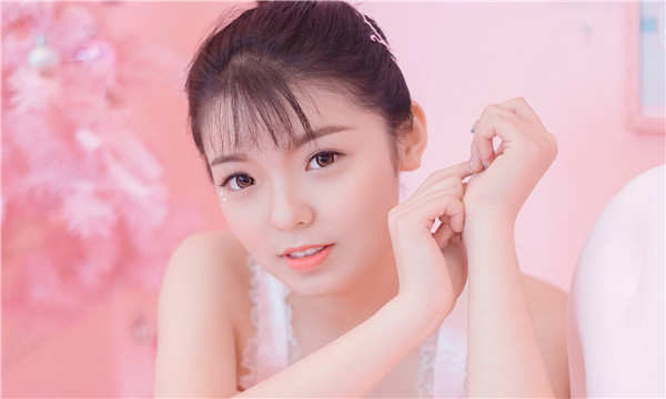 咸安试管代怀生子机构多少钱？解读费用构成与选择指南
