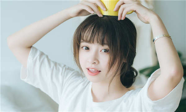 咸安供卵生子多少钱｜供卵生子成功率有多少