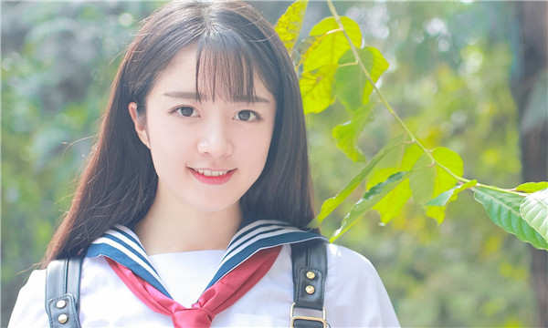 咸安中国允许单身做试管婴儿吗｜国内哪里可以未婚做试管