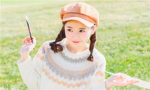 咸安供卵代怀生子多少钱？了解费用结构与服务保障