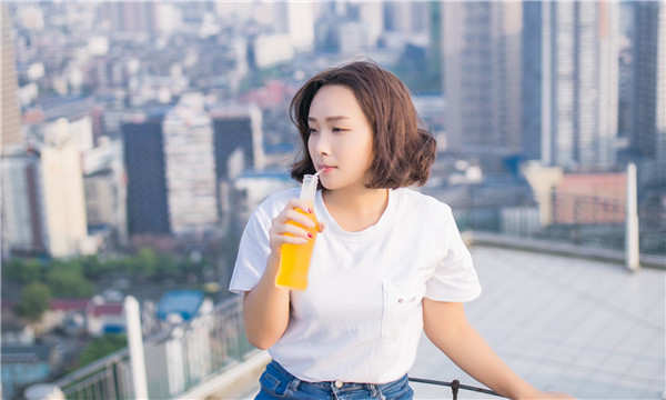 咸安专业的包生男孩机构：助您顺利迎接自己的孩子