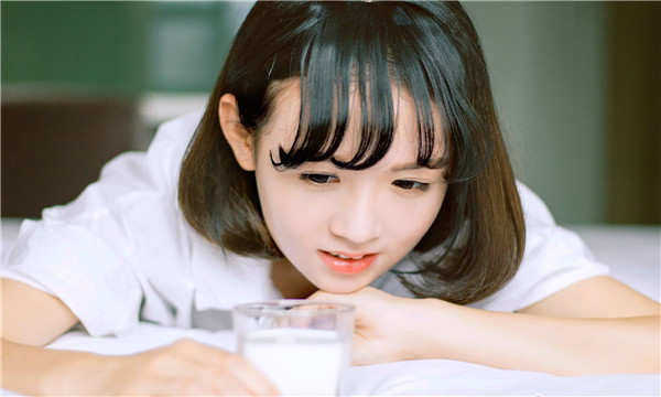 咸安40万找私人代妈