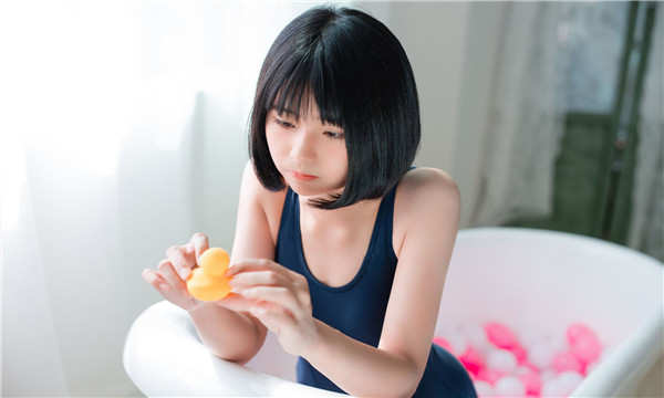 咸安试管代生助孕方案满足不孕不育患者家庭的期待