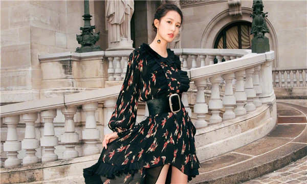 咸安标题：包生男孩机构：助你成功代怀生子，实现家庭梦想