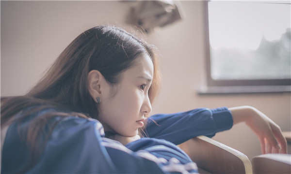 咸安试管婴儿医疗机构｜试管医疗中心