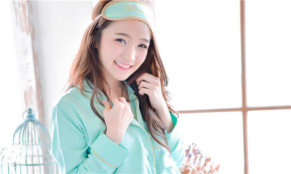 咸安代怀生子的费用明细｜代怀生子什么意思？