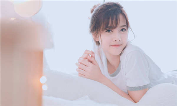 咸安供卵试管选男女｜供卵试管婴儿好找么