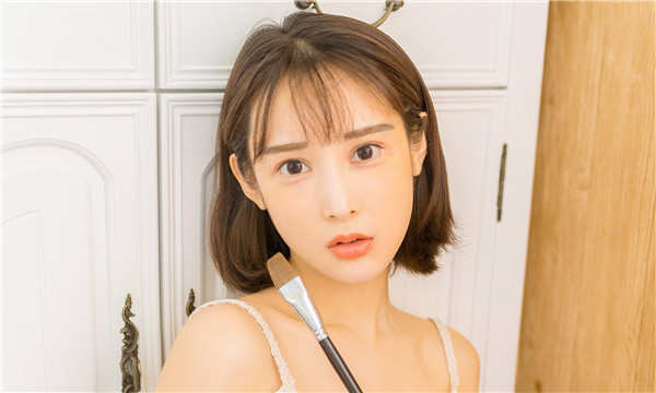 咸安试管婴儿选性别费用｜试管婴儿选择性别准确率高吗