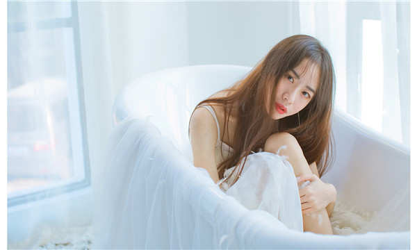 咸安试管助孕生子有风险吗｜试管助孕生子有风险吗知乎