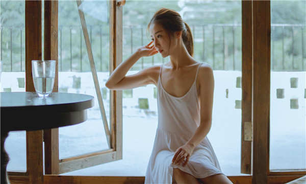 咸安供卵试管婴儿成功率与代怀生子零风险保障的方案