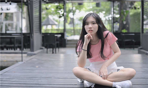 咸安合法供卵试管机构｜供卵试管婴儿机构