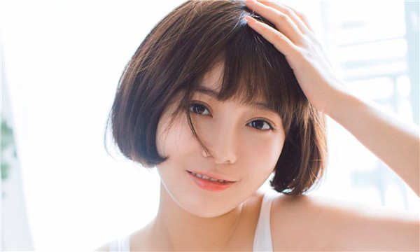 咸安试管代生代怀生子：不孕不育家庭的希望之路