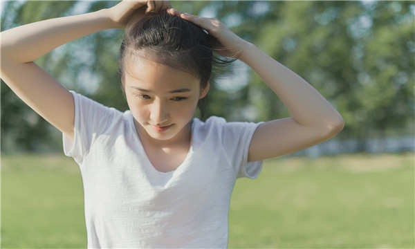 咸安试管代育生子多少钱？助孕机构为您提供详细信息