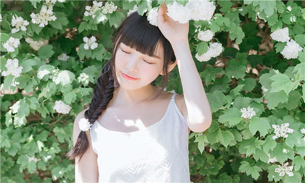 咸安关于试管助孕生子中心的专业解读与服务
