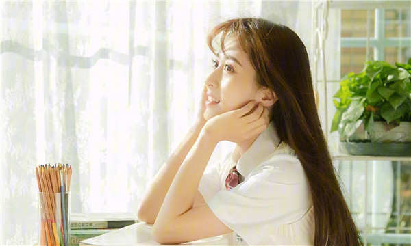 咸安试管包生儿子什么意思？如何通过代怀生子解决不孕不育问题
