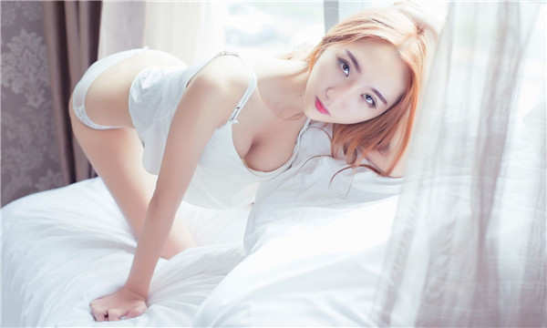 咸安生男孩试管婴儿｜什么是生男孩试管婴儿呢？