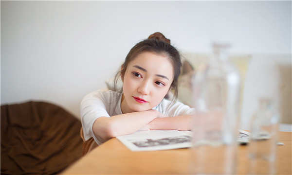 咸安供卵代怀生子公司：助力不孕不育患者家庭实现生育梦想