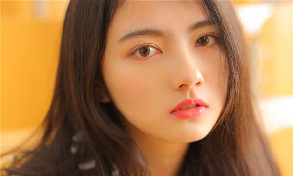 咸安试管生男孩多还是女孩｜关于“试管生男孩多还是女孩”的话题