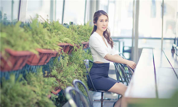 咸安三代试管选性别多少钱,三代试管选性别多少钱一个