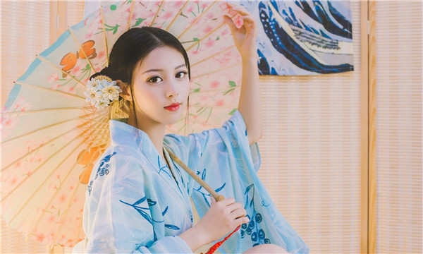 咸安借卵试管代怀生子流程——助您实现家庭的美好梦想