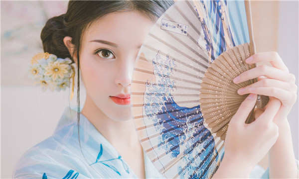 咸安供卵机构是真的吗｜供卵质量怎么样
