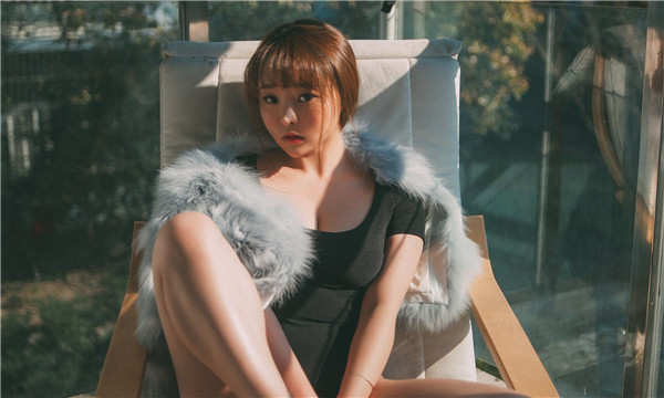 咸安哪里做试管婴儿包男孩｜哪里做试管婴儿包男孩更好
