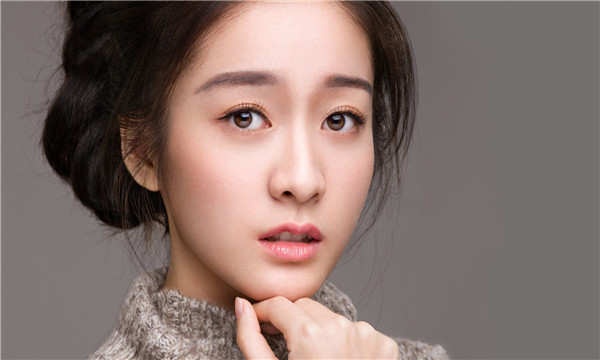 咸安找个女人帮生孩子去哪里｜帮我找女人生孩子