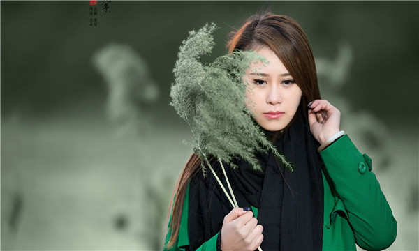 咸安试管代怀生子费用明细：全面解析助孕之路