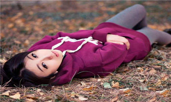 咸安借卵做试管婴儿成功率的相关知识与参考