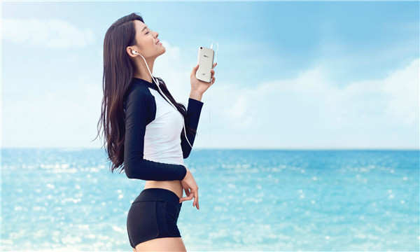 咸安试管婴儿包男孩靠谱吗？家庭代生梦想变为现实
