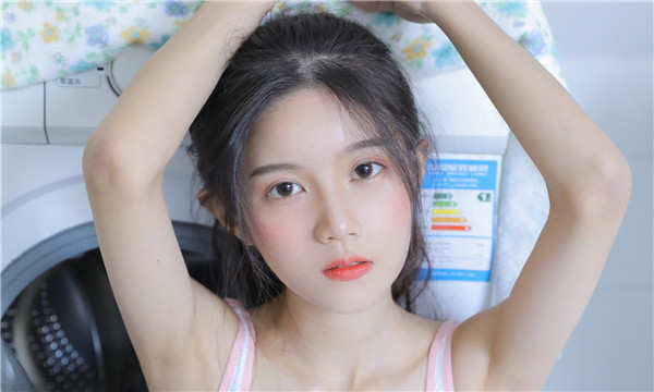 咸安试管代怀生子多少钱？让我们来探讨一下