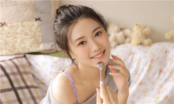 咸安老婆不能生孩子怎么找人生孩子的有效方法与指南