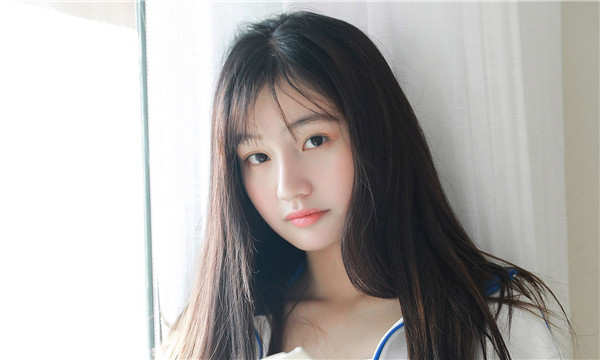 咸安三代试管可以选择男女吗｜三代试管可以选择男女吗有染色体平衡移位