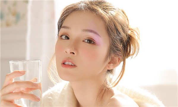 咸安借卵试管婴儿多少钱｜借卵试管医院哪家好