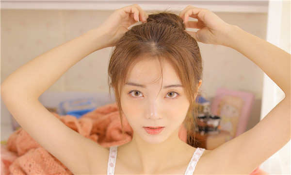 咸安贝宝助孕，让不孕不育家庭迎来生命的希望——试管代怀生子公司的选择