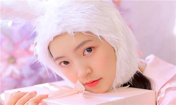 咸安试管借卵代怀生子有影响吗｜试管婴儿借卵生男孩