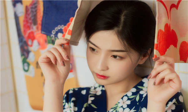 咸安试管代生机构｜试管婴儿找人代生违法吗