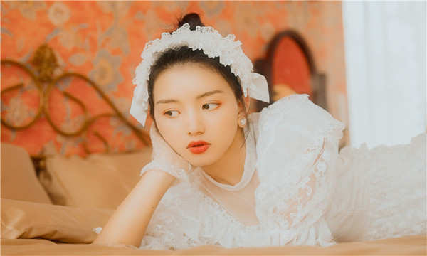 咸安生男孩试管婴儿｜生男孩 试管
