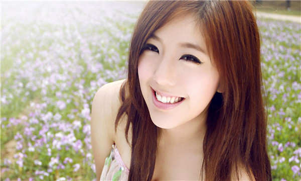 咸安试管生男孩多还是女孩｜试管生儿子多还是女儿多