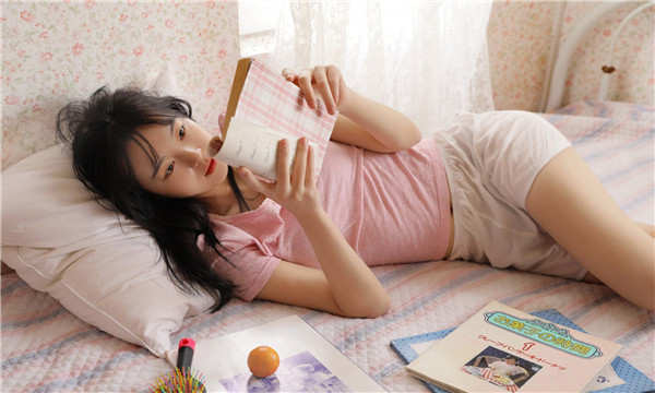 咸安试管婴儿可以找别人代怀吗｜试管婴儿可以让别人代生吗