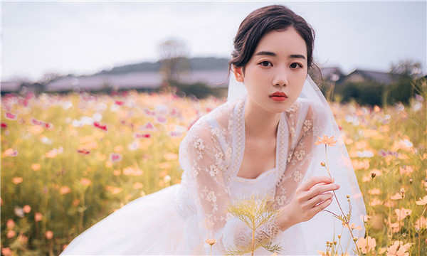 咸安供卵试管代怀生子多少钱，听起来可能让你一头雾水，但实际上了解清楚这些信息，对解决你生育问题非常重要。现在我们就来说说这个话题。